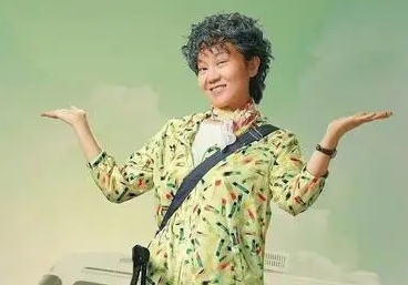 《外婆的新世界》什么时候播出？有哪些看点？