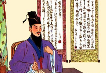 欧阳修所提倡新文风是什么呢?有哪些影响呢？