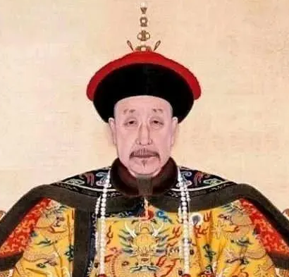 乾隆在67岁时期给多尔衮平反 乾隆为什么要这么做