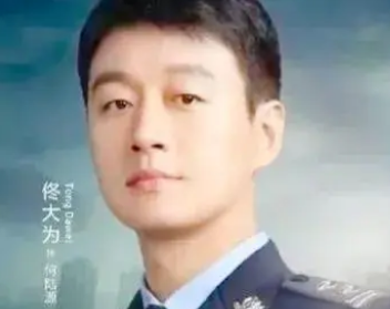 《公诉精英》定档在什么时候？由迪丽热巴和佟大为主演