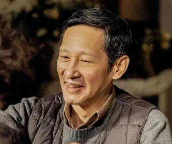 《三倒拐人家》是什么剧？殷桃、杨紫有望出演