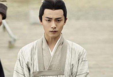 潘安是典型的高富帅，那么他有几个妻子?