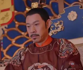 唐太宗李世民的一生都有哪些过错？