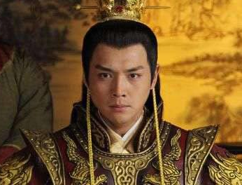 陈皇后并不是太子的生母，为何关系却很好呢？
