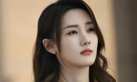 《归路》段柔结局是什么 是喜还是悲