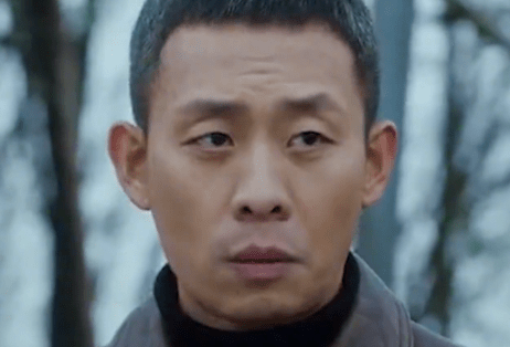 《他是谁》凶手的身份是什么 谁才是追魁祸首
