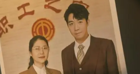 《他是谁》聂小雨命悬一线，她能被救回来吗？