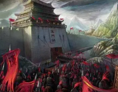 玄武门之变的发生对唐朝产生了什么影响？为何会差点亡国？