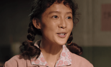 《人生之路》高加林春风得意，曾经共患难的巧珍就是鸡肋