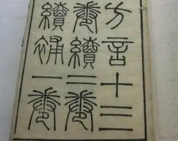在古代，为了能让皇帝听懂大臣在上朝时说的是什么语言？