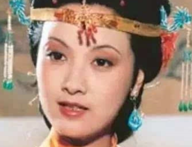 小说红楼梦中，贾琏从苏州回来之后他和凤姐是如何相处的？
