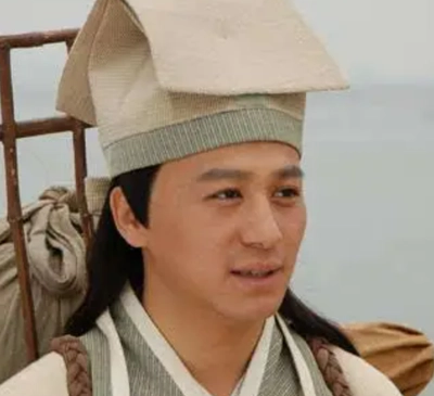 古代秀才为什么和穷联系到一起 考秀才很容易吗