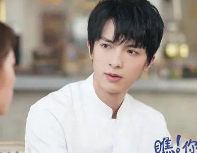 《瞧!你这小脾气》剧情如何？演员阵容怎么样？