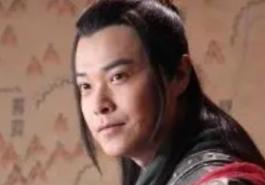 张定和：为从军打仗而抛弃妻子，最终因轻敌战死