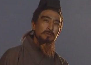 王平为何投降刘备？他在蜀国表现如何？
