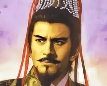 汉武帝是谁？他为什么是千古一帝？