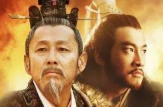刘邦和汉武帝两位皇帝在历史上是什么样？谁更厉害？