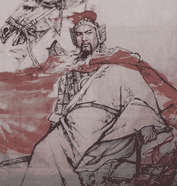 岳飞抗金的金是什么朝代？是现在的什么地方？