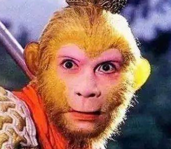  八大名著是什么？为何变成四大名著？