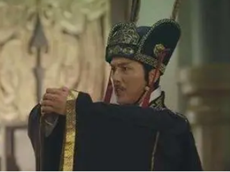 西晋是怎么灭吴的？主要功臣是谁？