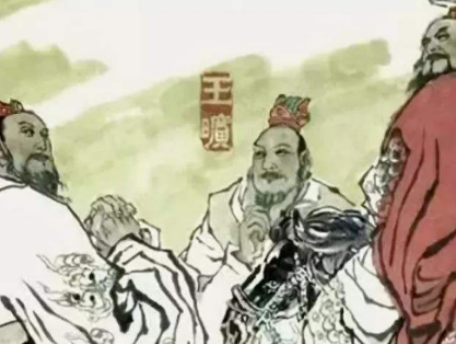 孙恩起义发生在什么时候？是什么朝代的事件？