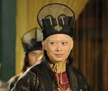 什么是宦官和太监？有什么区别？
