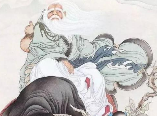 如何理解老子无为而治的思想？无为而治的核心观念是什么？
