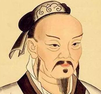  道家杨朱最早出现在什么时候？比老子早吗？