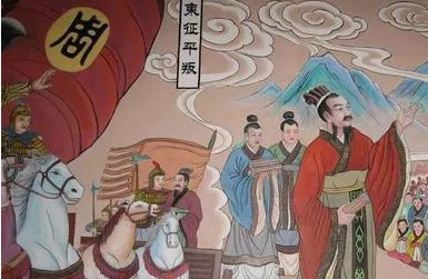  世卿世禄制是什么意思？是世袭制吗？