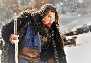 真实的项羽一个能打几个人？项羽的武力值如何？