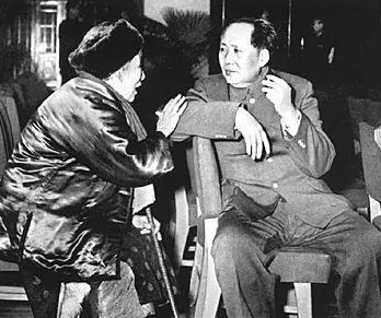  德国为什么过妇女狂欢节？是什么来由？
