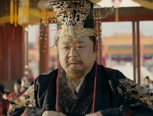 朱高炽是一位怎样的皇帝？他是明君还是昏君？