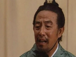 逢纪是忠臣吗？逢纪的能力如何？