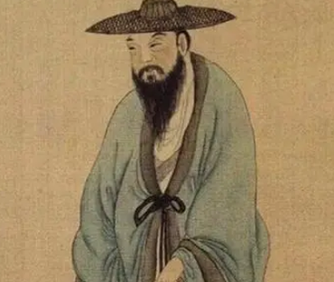 贾谊的一生窦经历了什么事情？发生了什么？