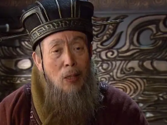 陶谦手下七大猛将是哪七人？他们有哪些事迹？
