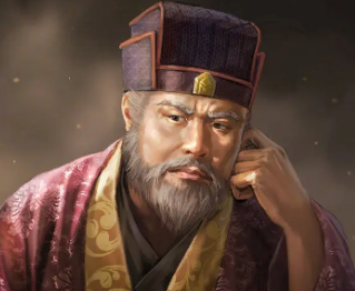 陶谦的谋士有哪些？他们为陶谦提供了哪些帮助？
