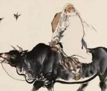  韦玄成是谁？他是几世祖？
