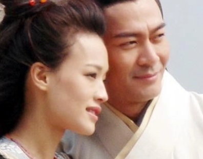  红拂女是什么人？她的历史原型是谁？
