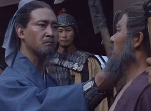 诸葛瞻为什么恨姜维？他们之间有什么恩怨？