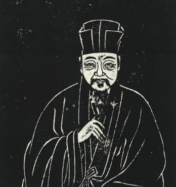 文征明与周天球什么关系？有直接联系吗？
