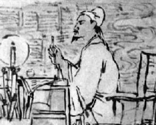明朝戏曲家魏良辅有多少学生？他们有哪些成就？