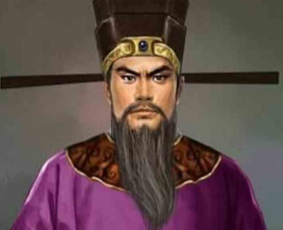 岳飞死后谁杀了秦桧？秦桧是怎么死的？