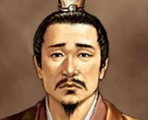 窦怀贞墓志铭是什么？主要内容是什么？