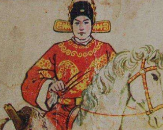 第一位状元是孙伏伽吗？他是如何当上状元的？