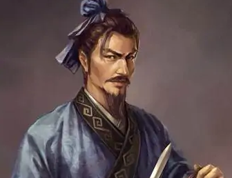 周鲂字什么？他的字是怎么来的？
