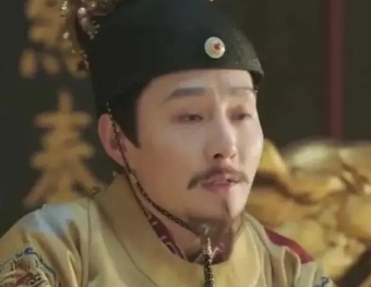 明宪宗朱见深为什么恢复朱祁钰的地位？他为什么这么做？