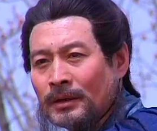 三国时期关羽是如何是如何看待徐庶的？