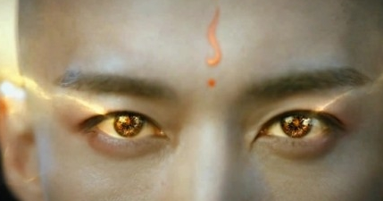《少年歌行》无心母亲为什么不关心无心 原因是什么