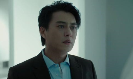 《纵有疾风起》已婚男人爱藏私房钱？源于这点小心思