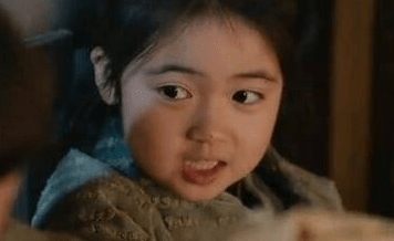 《少年歌行》李寒衣为什么会走火入魔？之后被治好了吗？